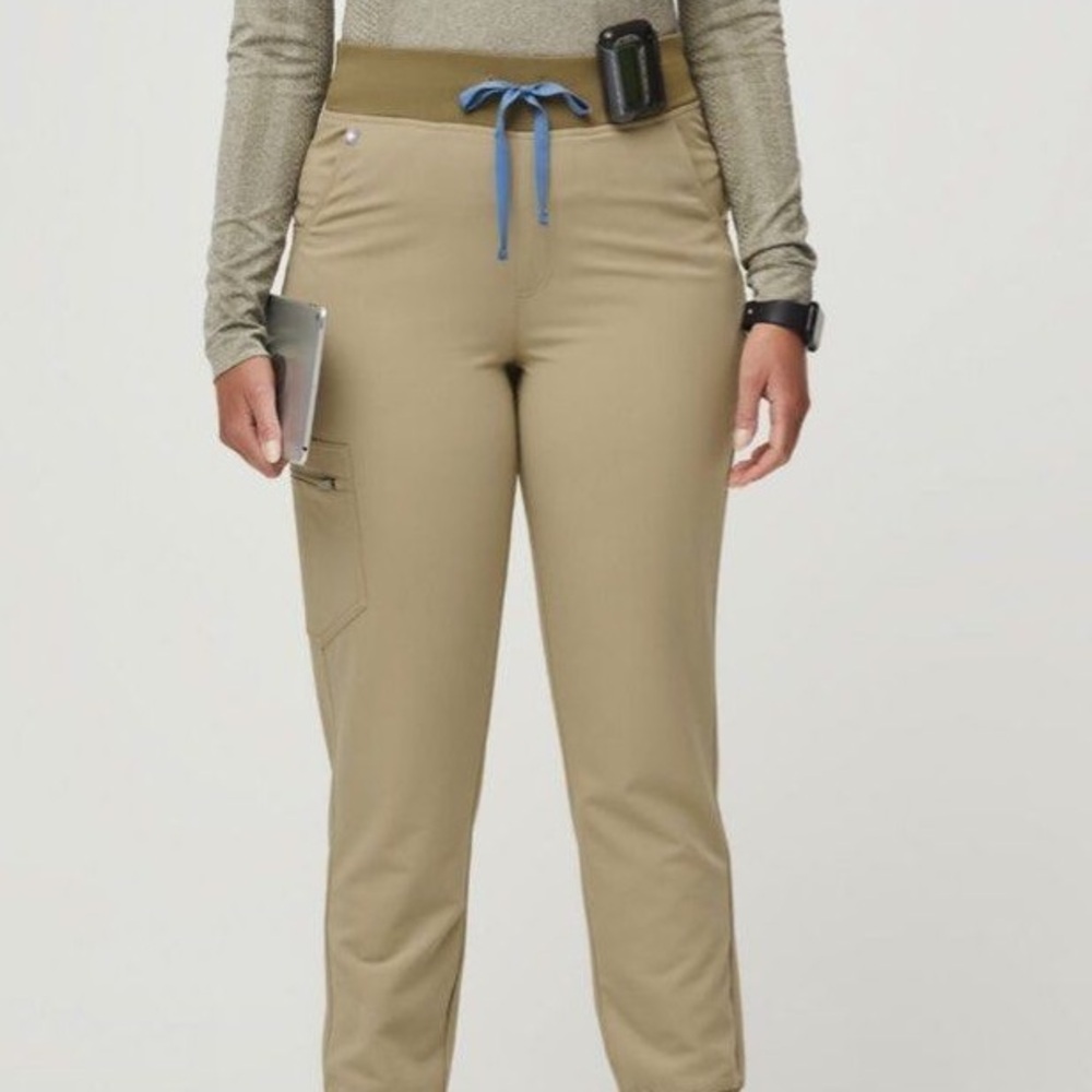 Figs Technical Collection S - image 3